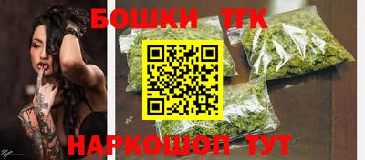 mix Кимры