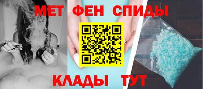 mix Кимры