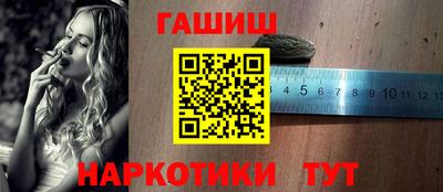 mix Кимры