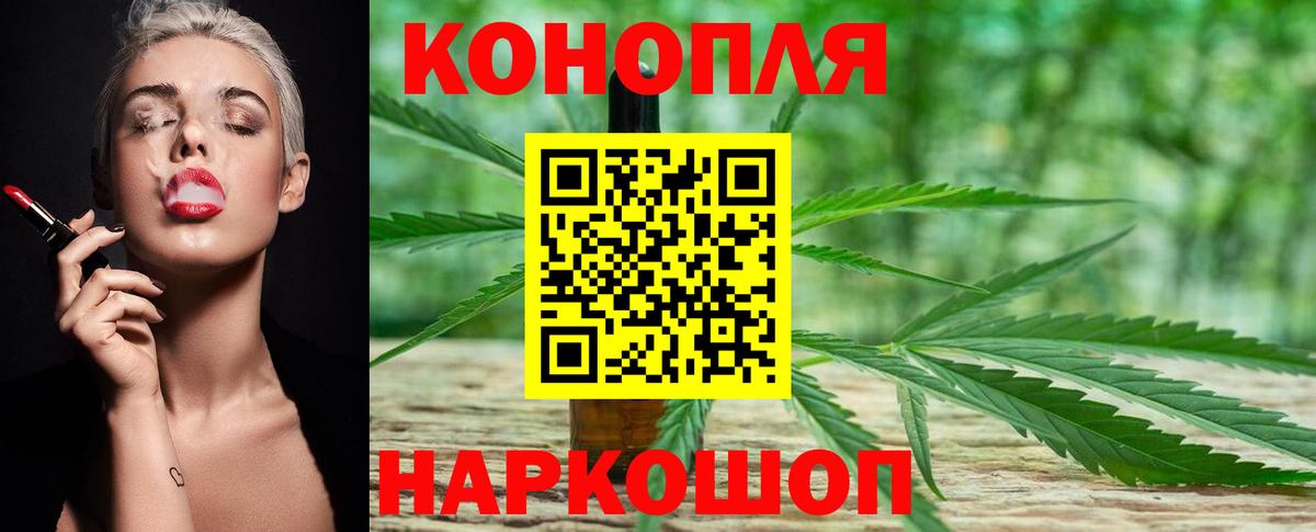 Коряжма  Бошки Шишки гибрид  Шишки марихуана гибрид  Вход с VPN  Марихуана индика  Бошки марихуана план 
